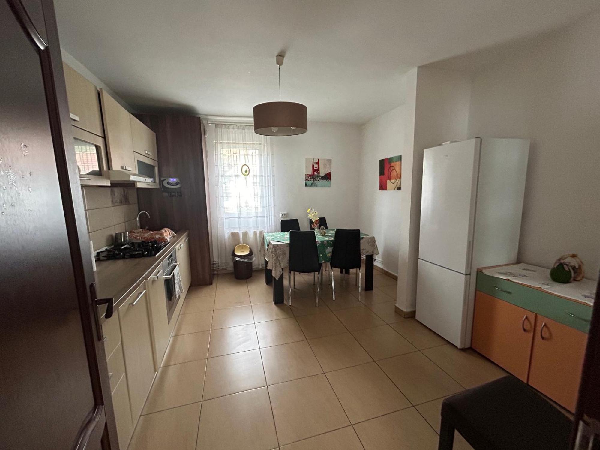 Vila Monica Bran  Exterior foto